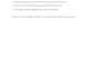 write SEO optimized real estate blog posts and articles